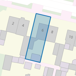 Perceel RWD01-C-1420