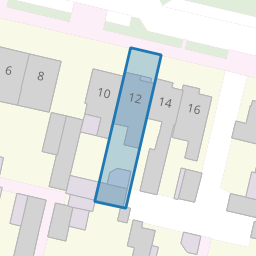 Perceel RWD01-C-1423