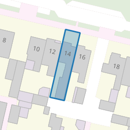 Perceel RWD01-C-1424