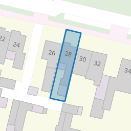 Perceel RWD01-C-1431