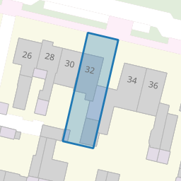 Perceel RWD01-C-1433