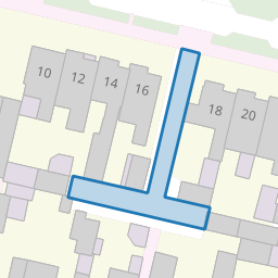 Perceel RWD01-C-1434