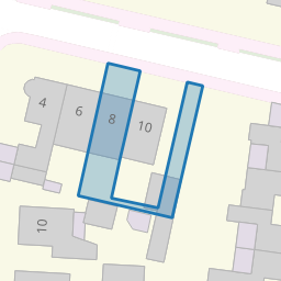 Perceel RWD01-C-1461