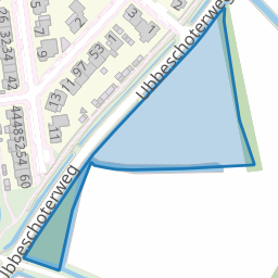 Perceel RWD01-C-1477