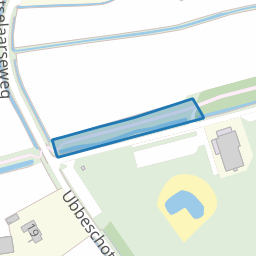 Perceel RWD01-C-1501