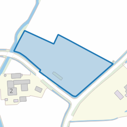 Perceel RWD01-C-1509