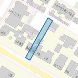 Perceel RWD01-C-1553