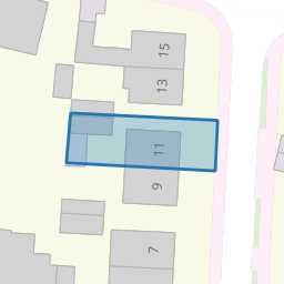 Perceel RWD01-C-1580