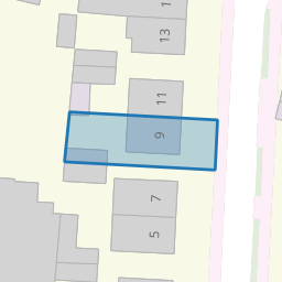 Perceel RWD01-C-1581