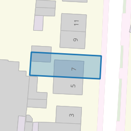 Perceel RWD01-C-1582