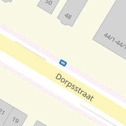 Perceel RWD01-C-1600