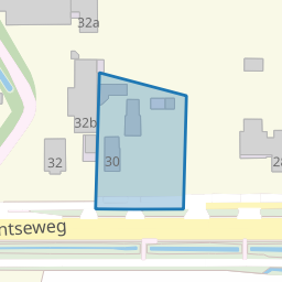 Perceel RWD01-C-1664