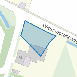 Perceel RWD01-C-1670