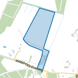 Perceel RWD01-C-1671