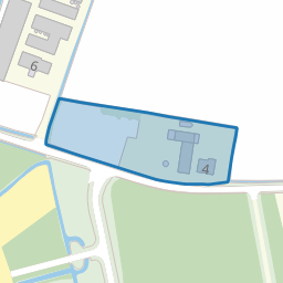 Perceel RWD01-C-1673