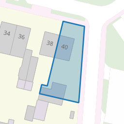 Perceel RWD01-C-1683