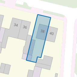 Perceel RWD01-C-1684