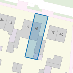 Perceel RWD01-C-1685