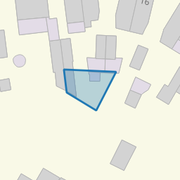 Perceel RWD01-C-1694