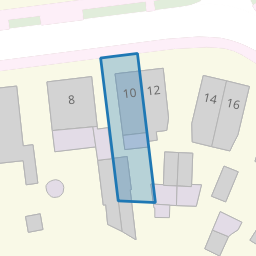 Perceel RWD01-C-1695