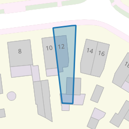 Perceel RWD01-C-1696