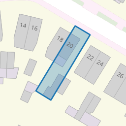 Perceel RWD01-C-1700