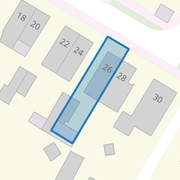 Perceel RWD01-C-1703