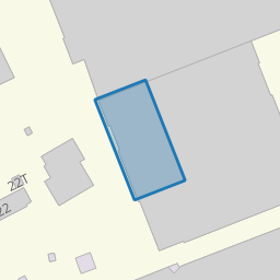 Perceel RWD01-C-1758