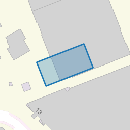 Perceel RWD01-C-1759
