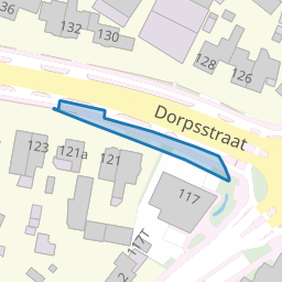 Perceel RWD01-C-1761