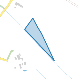 Perceel RWD01-C-1764