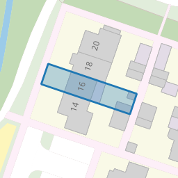 Perceel RWD01-C-1771