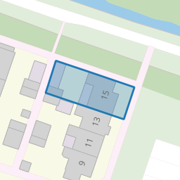 Perceel RWD01-C-1773