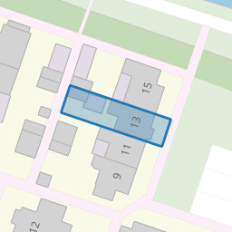 Perceel RWD01-C-1774