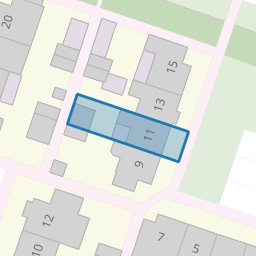 Perceel RWD01-C-1775