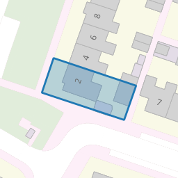 Perceel RWD01-C-1782