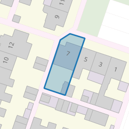 Perceel RWD01-C-1783