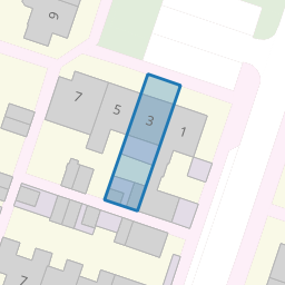 Perceel RWD01-C-1785