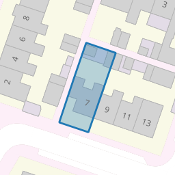 Perceel RWD01-C-1787