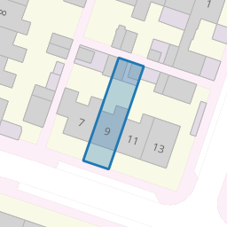 Perceel RWD01-C-1788