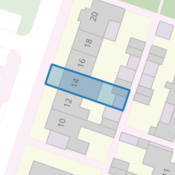 Perceel RWD01-C-1794