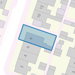 Perceel RWD01-C-1801