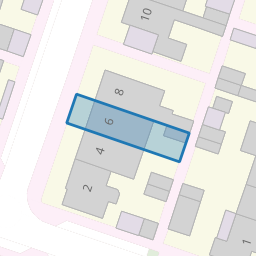 Perceel RWD01-C-1802