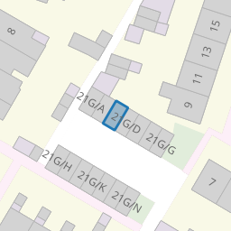 Perceel RWD01-C-1813