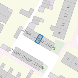 Perceel RWD01-C-1814