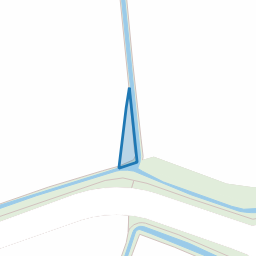 Perceel RWD01-C-1830