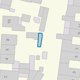 Perceel RWD01-C-1843