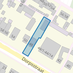 Perceel RWD01-C-1848