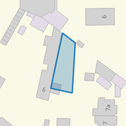 Perceel RWD01-C-1856