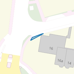 Perceel RWD01-C-1873